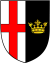 Niederwerth