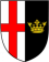 Niederwerth